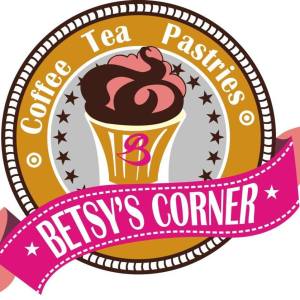 logo betsy
